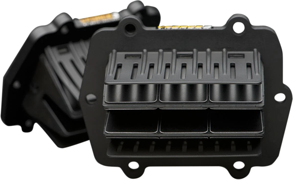 V-Force 3 Reed Valve Set for POLARIS SWITCHBACK 600 Adventure 2014