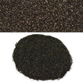 Boat Auto Motorcycle Truck Metal Glitter Flake - Twilight Black (8oz)