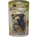 Mossy Oak Boat Light Base MOM52100 - 2-Pin Shadow Grass Camouflage