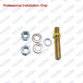 1Pcs Replacement Fit Volvo Penta Adjusting Screw 861431
