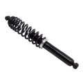 Whites Rear Shock for Polaris Ranger 1000 Premium EPS 2024
