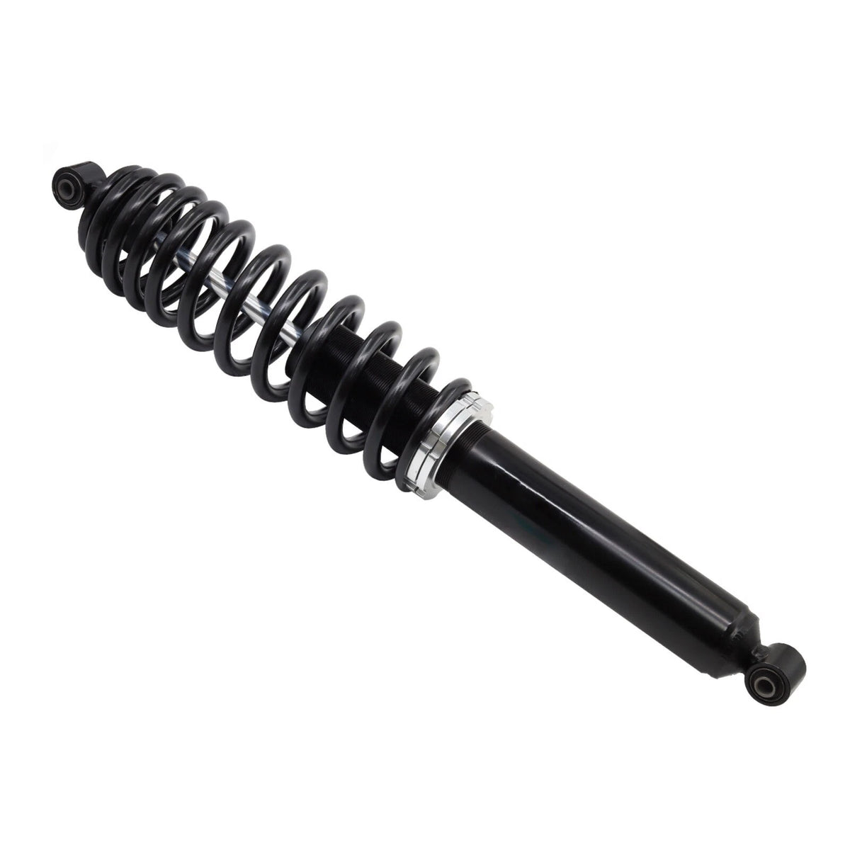 Whites Rear Shock for Polaris Ranger 1000 Premium EPS 2024