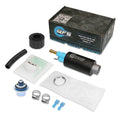 Arctic CAT 700 Mud Pro H1 ATV Intank Fuel Pump EFI 2006-2010 0570-271 307