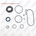 Replacement Fit Volvo Penta SX-A & DPS-A Upper Gearcase Seal Kit 38888917