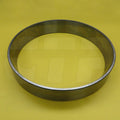 1744504 Bearing-Cup(Sp Ecial Taper Fits Caterpillar Models