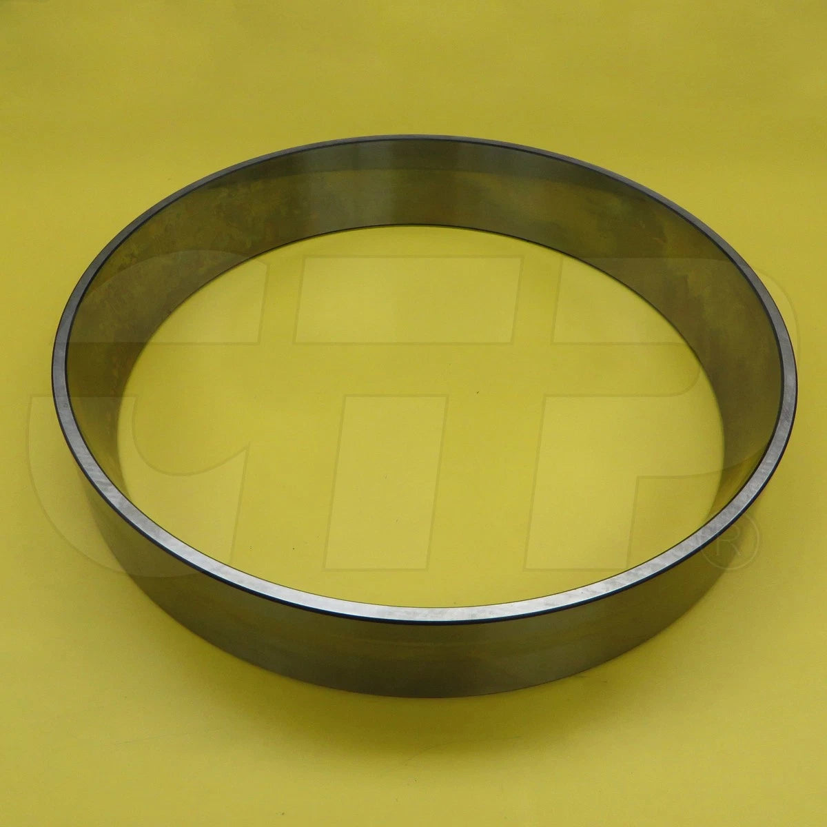 1744504 Bearing-Cup(Sp Ecial Taper Fits Caterpillar Models