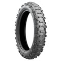 Bridgestone Tyre Gritty Enduro 140/80-18 (70M) E50R Extreme FIM