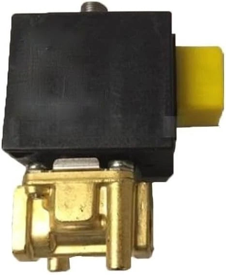 Solenoid Valve 89292551 for Ingersoll Rand Air Compressor