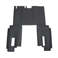 R3255 Floor Mat Kit Fits John Deere