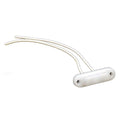 Perko Boat Utility Light