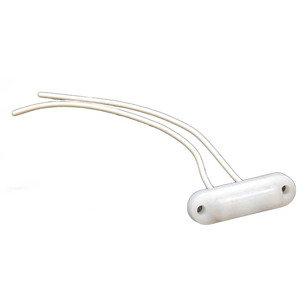 Perko Boat Utility Light