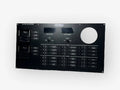 Intrepid, Marine, Electrical Switch Panel AC 120 Volt, 20 3/4in X 11in I-8331708