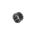 2819324 Gear Fits Caterpillar Models