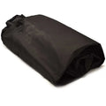 Lowe Pontoon Boat Cover 32257055 - SF214 Dowco Black 2017