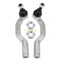 Left & Right Tie Rod End Kit for Polaris RZR XP 1000 - RZR XP 4 1000 2019-2024