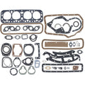 369958R91 Complete Engine Gasket Set Fits Case-IH Tractor Models I6 M +