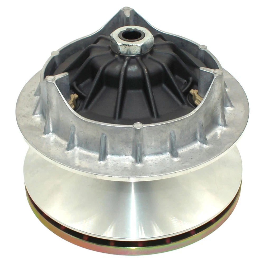Primary Drive Clutch Fits Can-Am Commander 800 1000 0900-0075 0900-0292