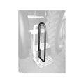 Case IH MX Series Magnum Left-Hand Handrail
