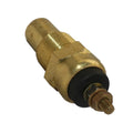 Water Temperature Sender Switch for Mercruiser Alarm System Repl 48952 806951