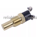 203-3222 Temperature Switch for Caterpillar 3406C D8R D9L 57H D5H LGP 627E