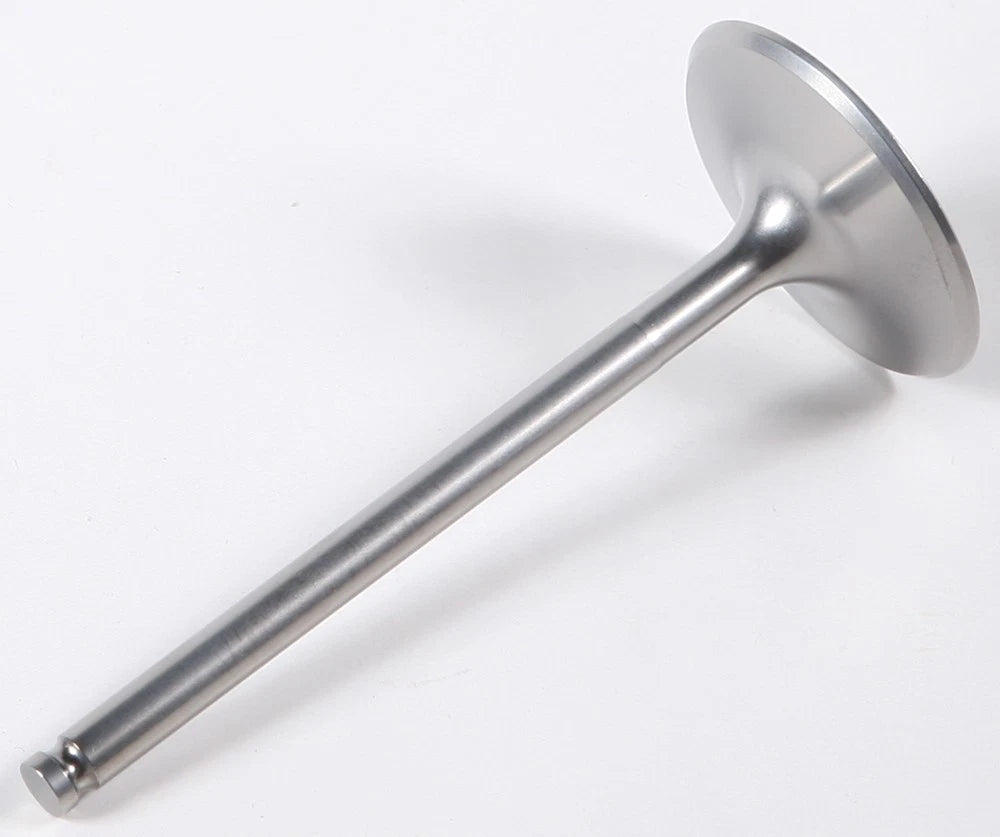 Valve Ti Intake Ktm 350sx F