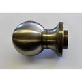 T179350 Ball Fits John Deere 700H, 700J, 700K