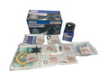 Suzuki 17400-89820, Maintenance Kit Assembly DF25/30 ('01 '10) OEM
