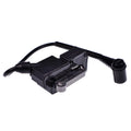 Ignition Module Coil 544047003 for Husqvarna Chainsaw 460 455 Rancher 353