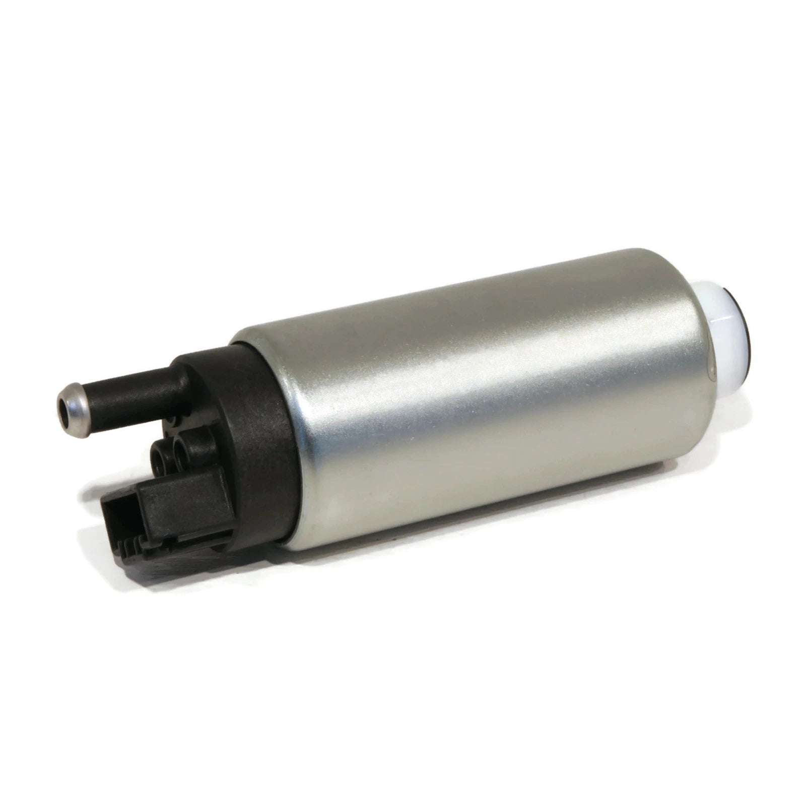 High Pressure Fuel Pump for Mercury 250 HP 1B528615 & Up Outboard Boat Engine