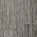 Syntec Boat Flooring 0130007 - Thatch Vinyl 6.33 X 25 Feet