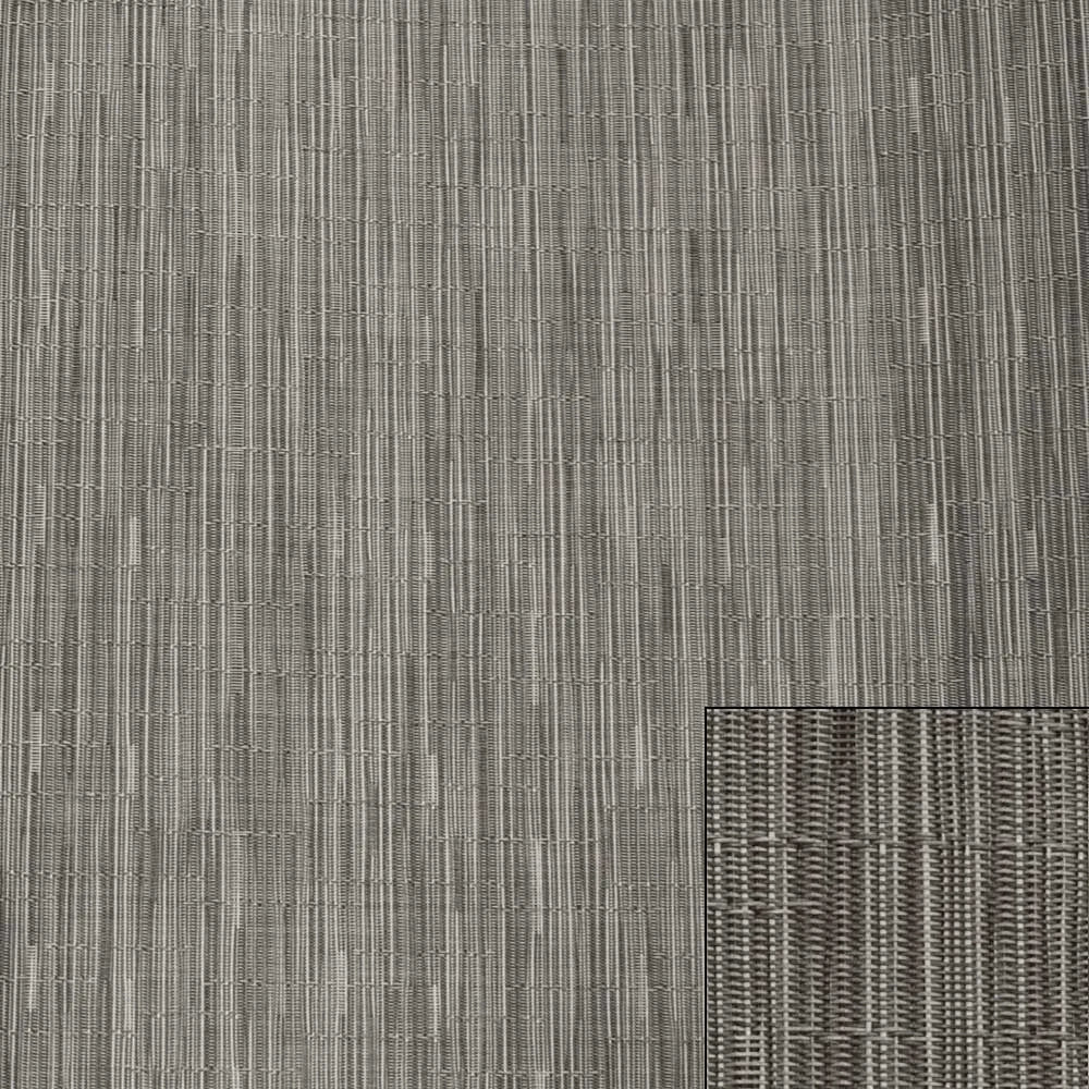Syntec Boat Flooring 0130007 - Thatch Vinyl 6.33 X 25 Feet