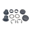 Trim Pin Mounting Hardware for Volvo Penta 3857588 3857521 3857522 3853424