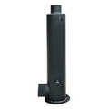 R7078 Muffler Fits John Deere