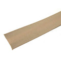 Glastron Boat Binding 071-0664 - Tan Beige 7/8 Inch (YD)