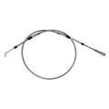 Rockshaft Control Cable Fits John Deere 4010 4020 R31422