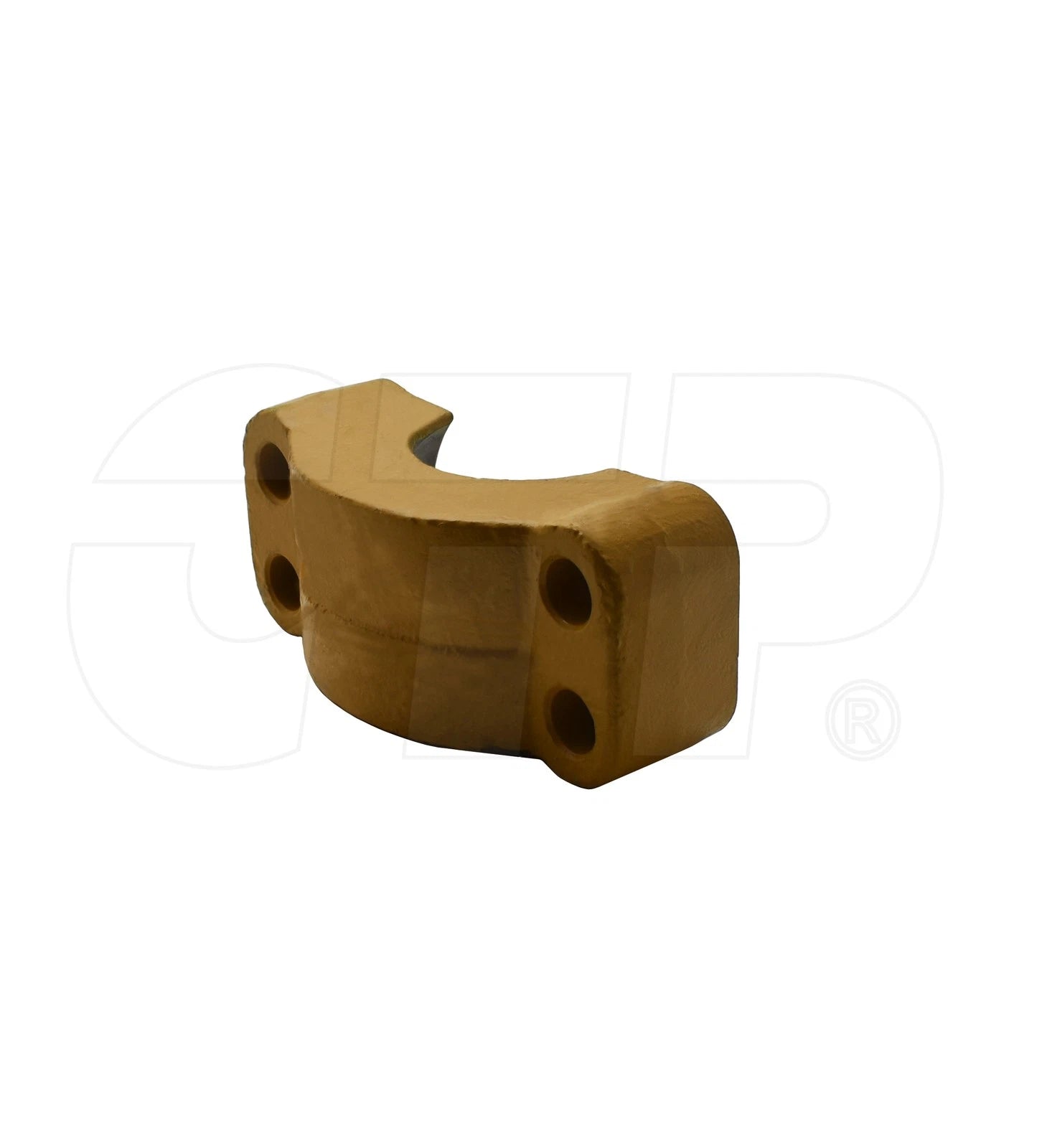 1606304 Cap Bearing Fits Caterpillar Models