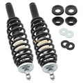 Front Shocks Strut Kit for Polaris Ranger 425 2x4 2001-2004 #:7041784 5810291