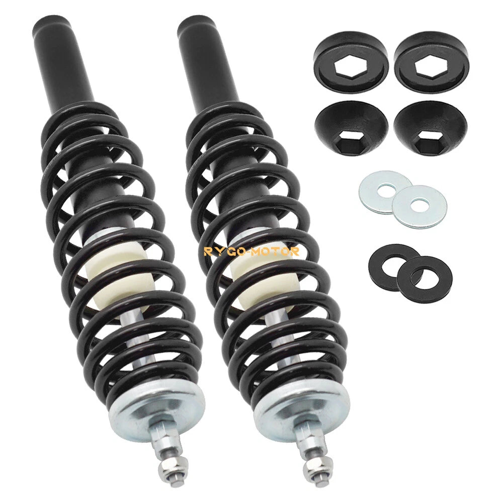 Front Shocks Strut Kit for Polaris Ranger 425 2x4 2001-2004 #:7041784 5810291