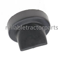 Evacuator Valve TA040-93250 for Kubota M5640 MX4700 MX4800 MX5200 MX5800