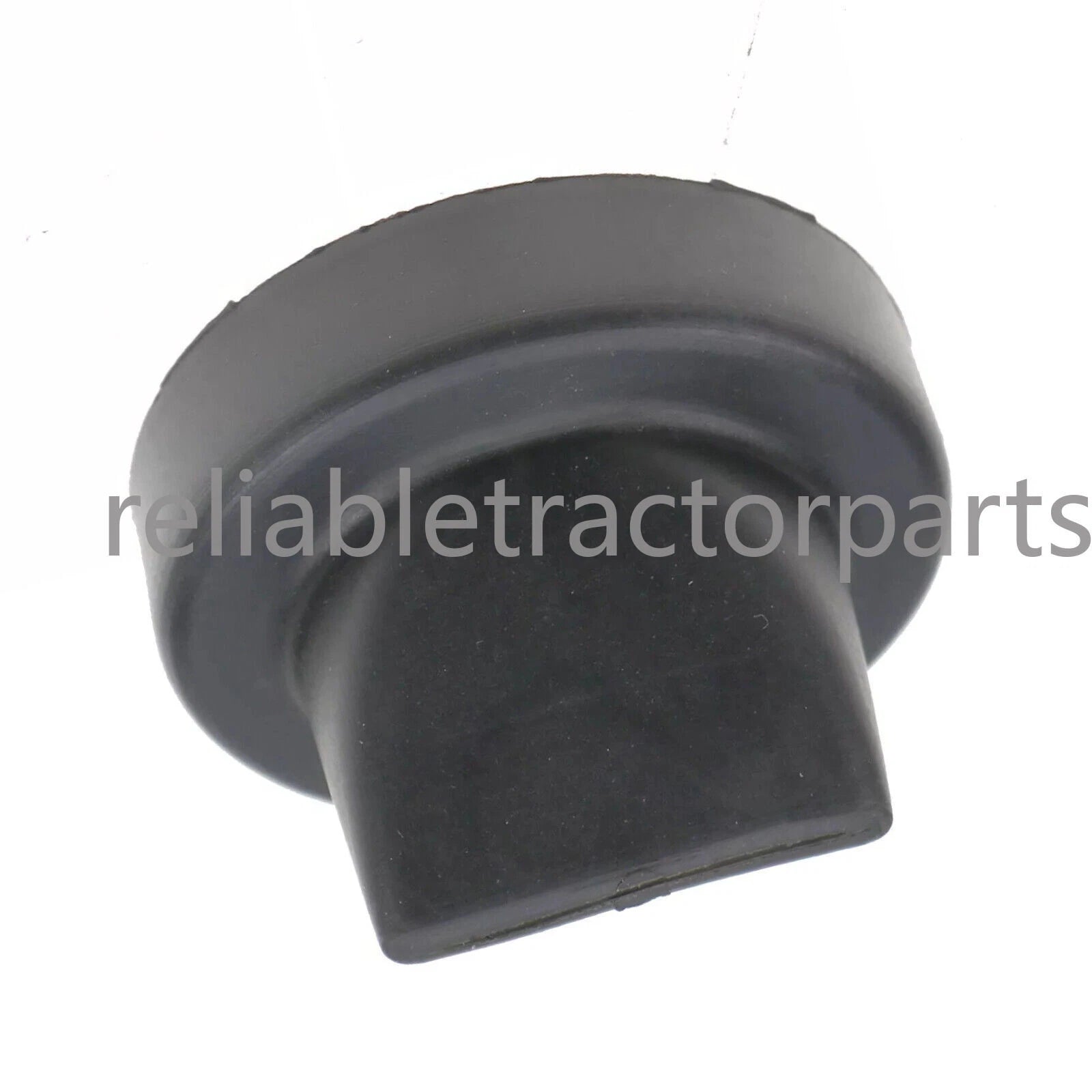 Evacuator Valve TA040-93250 for Kubota M5640 MX4700 MX4800 MX5200 MX5800