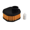 394 395XP Tune Up Kit Chainsaw Replacement Filter Parts for Maintenance