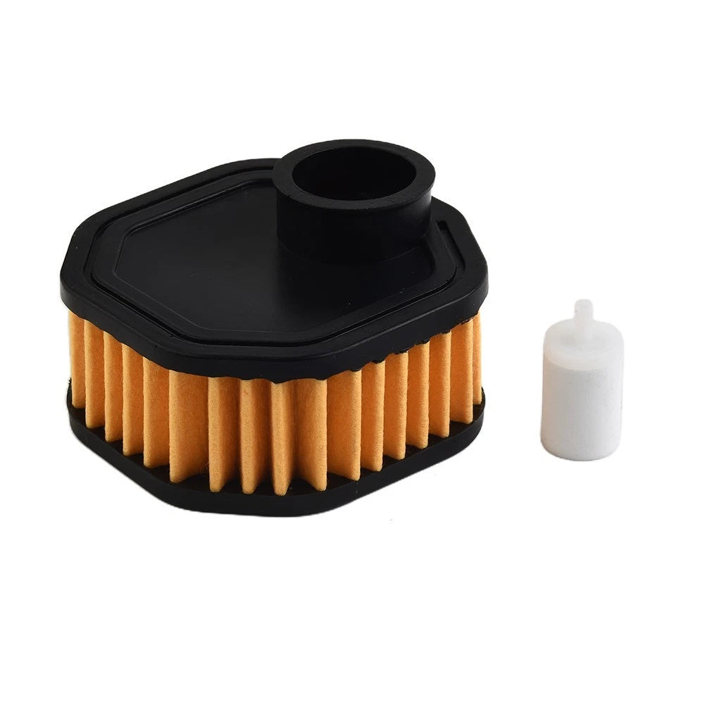 394 395XP Tune Up Kit Chainsaw Replacement Filter Parts for Maintenance