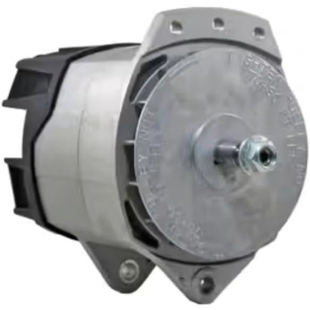 Alternator for Perkins Engine - Replaces Prestolite SCJ2221