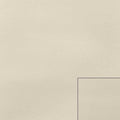 Chaparral Boat Knit Back Vinyl 49-00101 - Doe Beige 54 Inch (YD)