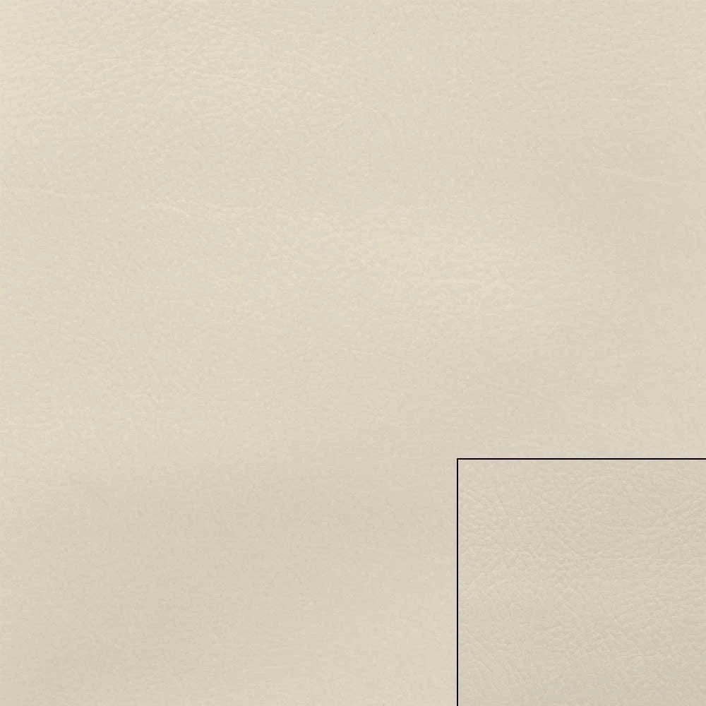 Chaparral Boat Knit Back Vinyl 49-00101 - Doe Beige 54 Inch (YD)