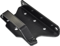 KFI 04-15 Can-Am Outlander 330-800/ MAX Winch Mount