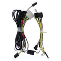 404850R1 Main Engine & Dash Wiring Harness Fits Case-IH Tractor Models