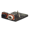 E-Plex Boat Hexa Multi Module WGMM-366HMM-D- 24 - ADR323 15A 6 Channel
