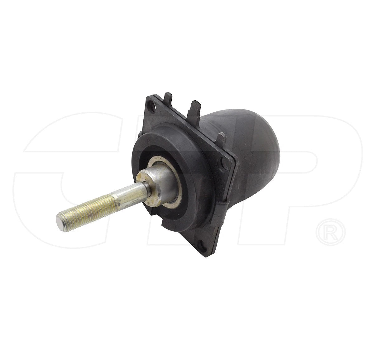 20Y-53-13121 Cushion Fits Komatsu Models