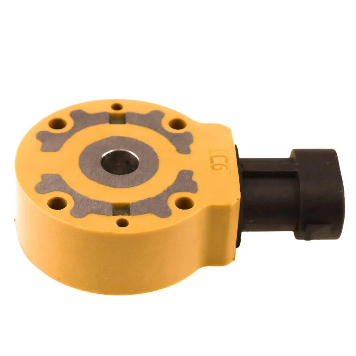 Fuel Injector Solenoid 214-5427 CA2145427 for Caterpillar CAT Engines C7 C9